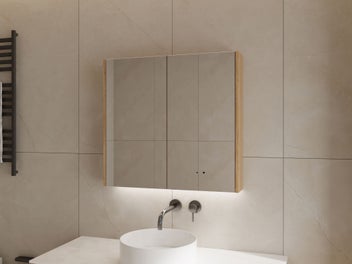 Image 1 of 9
