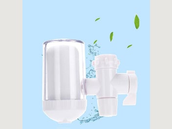 Image 1 of 5