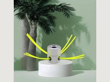 Image 1 of 7