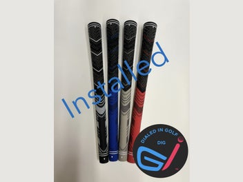 Image 1 of 6