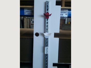 Image 1 of 2