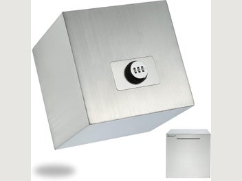 Image 1 of 4