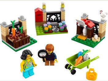 Image 1 of 6