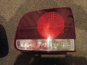 Image 1 of 6
