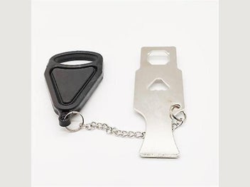 Image 1 of 5