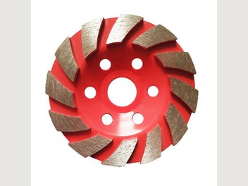 Image 1 of 4