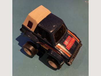 Image 1 of 4