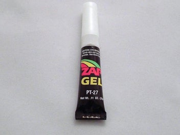 Image 1 of 1
