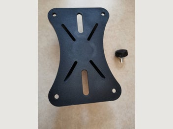 Image 1 of 7
