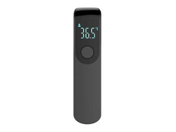 Image 1 of 10