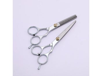Image 1 of 8