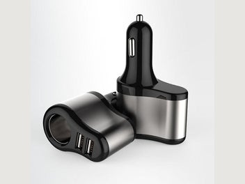 Image 1 of 5