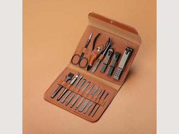 Image 1 of 5