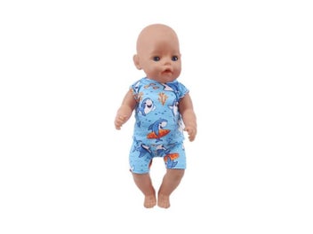 Image 1 of 9