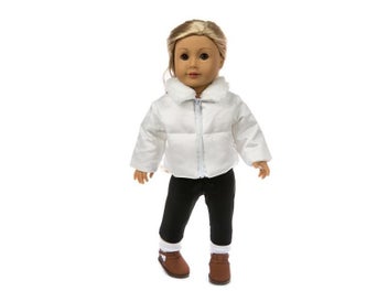 Image 1 of 9