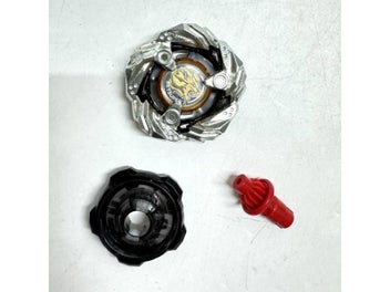 Image 1 of 9