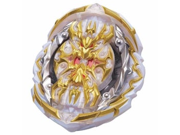 Image 1 of 10