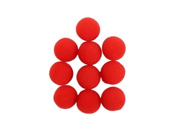 Image 1 of 10