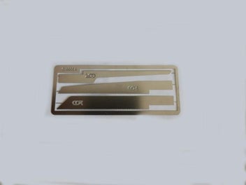 Image 1 of 5