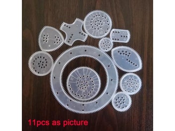 Image 1 of 10