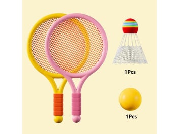Image 1 of 10