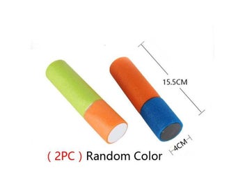 Image 1 of 10