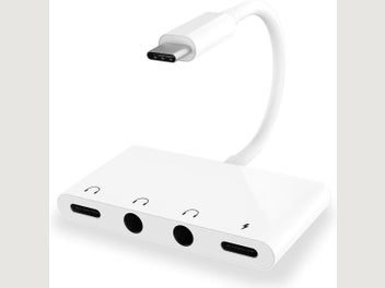 Image 1 of 5