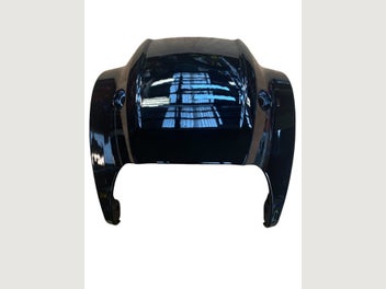 Image 1 of 7