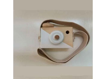 Image 1 of 10