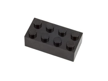 Image 1 of 9