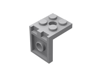 Image 1 of 9