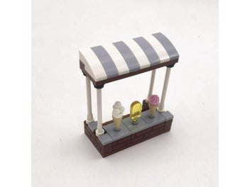 Image 1 of 10