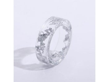 Image 1 of 9