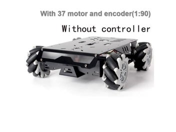 Image 1 of 10