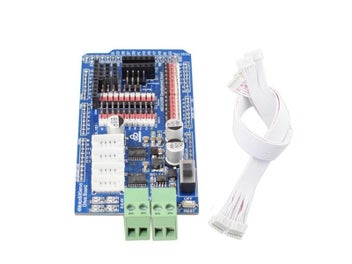 Image 1 of 8