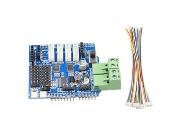 Image 1 of 6