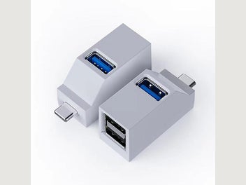 Image 1 of 2