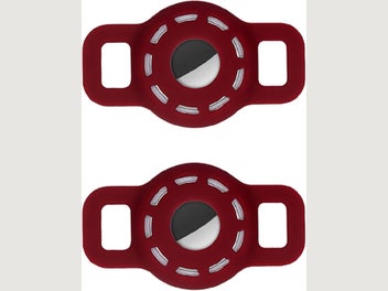Image 1 of 5