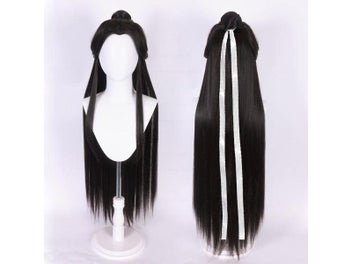 Image 1 of 9