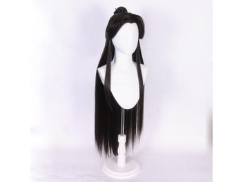 Image 1 of 9