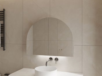 Image 1 of 10