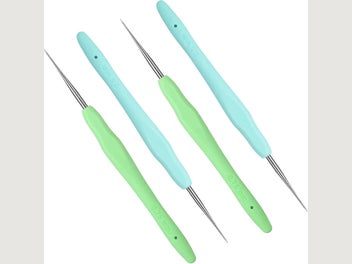 Image 1 of 2