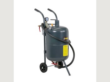 Image 1 of 6