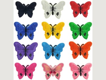 Image 1 of 5