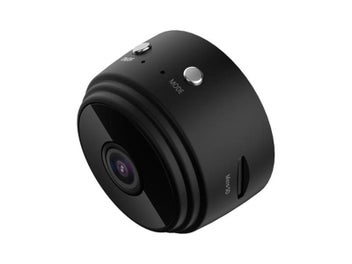 Image 1 of 10