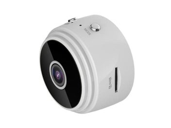 Image 1 of 10