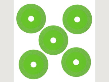 Image 1 of 3