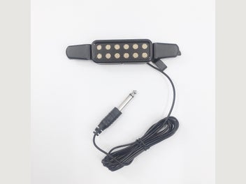 Image 1 of 5