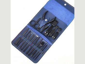 Image 1 of 5