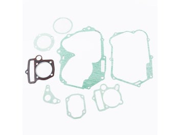Image 1 of 7